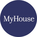 MyHouse