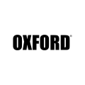 Oxford