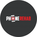 Phone Rehab