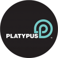 Platypus 