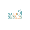 Saigon Senses