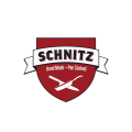 Schnitz