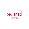 Seed Wollongong Central