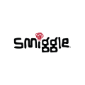 Smiggle