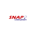 Snap Car Wash