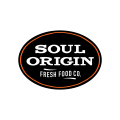 Soul Origin