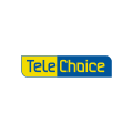 Telechoice