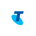 Telstra