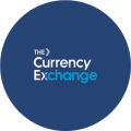 The Currency Exchange