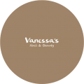 Vanessa's Nails