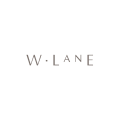 W Lane