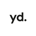 yd