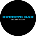Burrito Bar