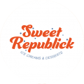 Sweet Republick