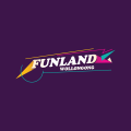 Funland