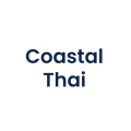 Coastal Thai