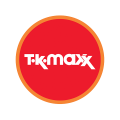 TK Maxx Wollongong Central