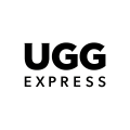 Ugg Express