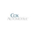 Cox Automotive Wollongong Central