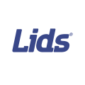 Lids logo