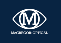 mcgregor optical