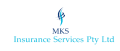 MKS insurance