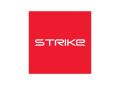 strike bowling