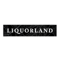 liquorland new