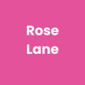 rose lane 