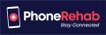 phone rehab new logo 