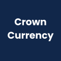 crown currency 