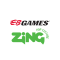 eb zing