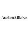 austen blake 