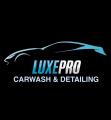 luxpro