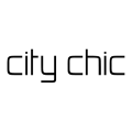 City Chic