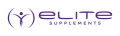 Elite Supplements logo