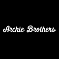Archie Brothers