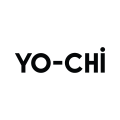 Yo-chi logo