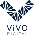 ViVO Digital Logo