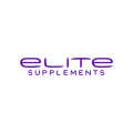 Elite Supplements loho