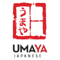 Umaya Japanese