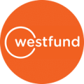 Westfund