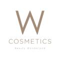 W Cosmetics