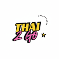 Thai 2 Go
