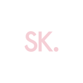 SkinKandy logo