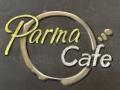 Parma Cafe