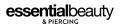 Essential Beauty & Piercing