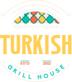 Turkish Grill House